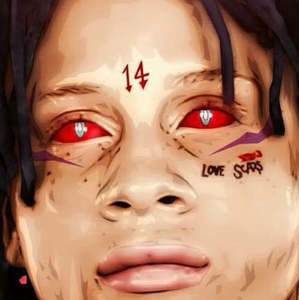 Meet your Posher, Byran